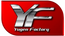 Yugen Factory - Home