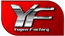 Yugen Factory