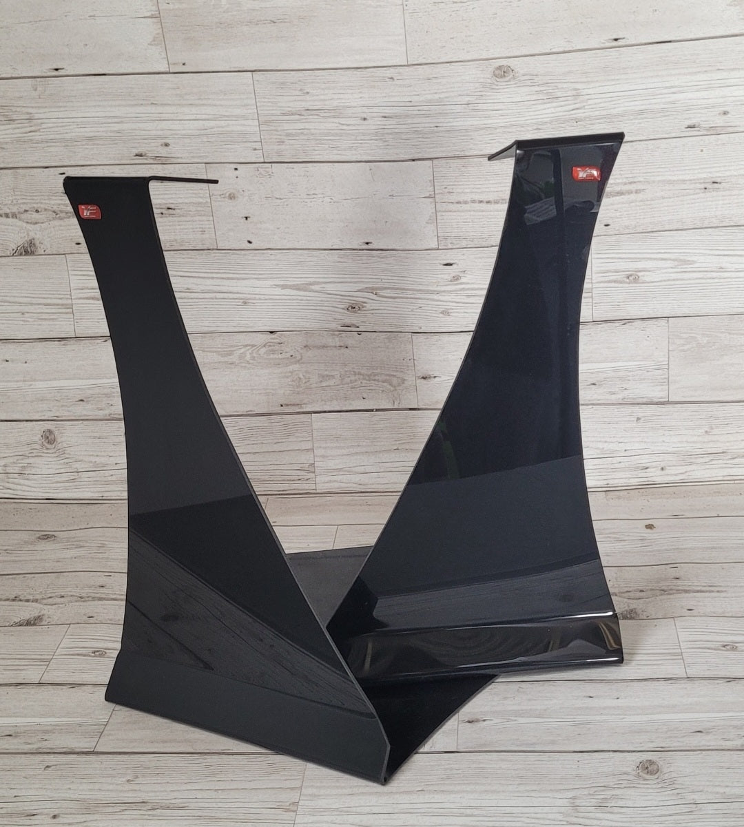 Toyota Exterior Parts – Yugen Factory