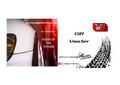 Yugen Factory Gift Voucher