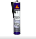 Sika Flex 291i Adhesivos de ventana de poliuretano flexible