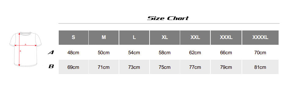 Yugen Factory Tshirt