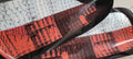 3D Stickers for Nissan Silvia S15 Rear Light Blanks