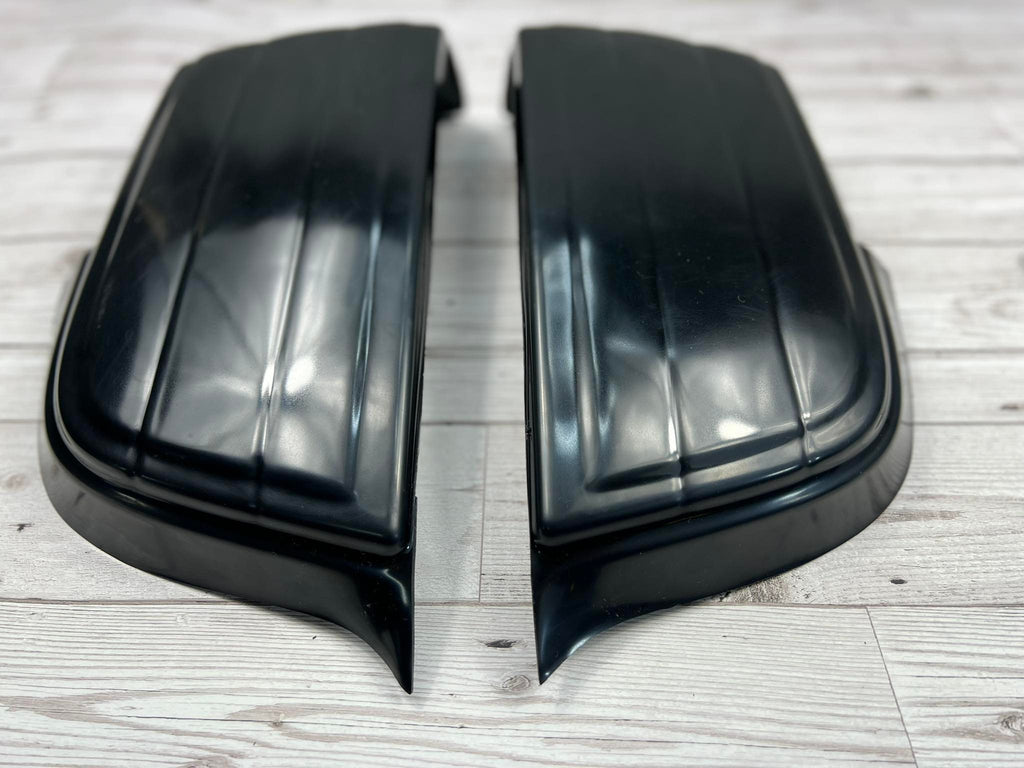 BMW E36 Saloon Rear light  Taillight Blanks
