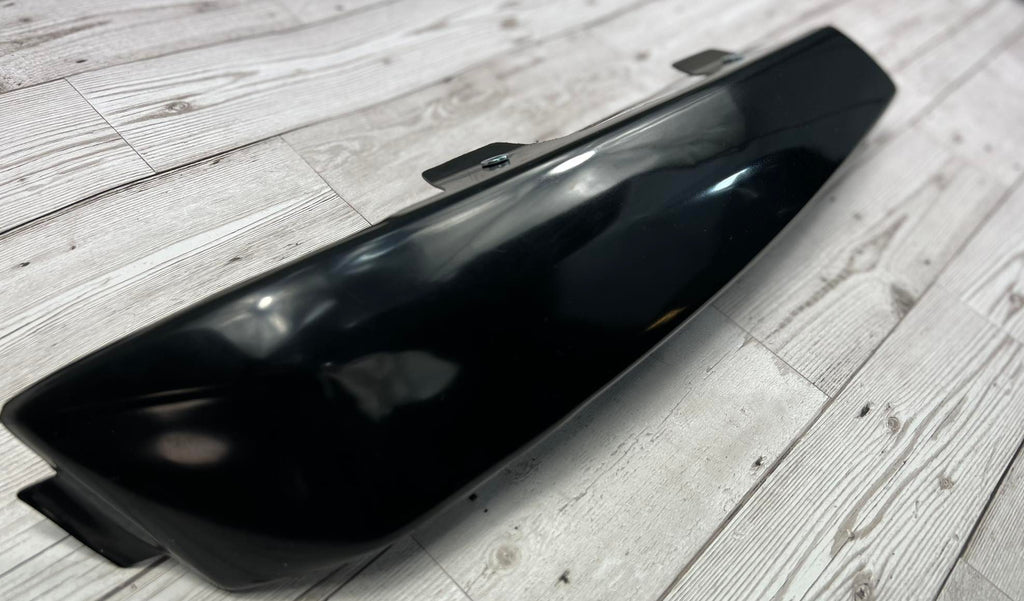 S14 Kouki Headlight Blanks