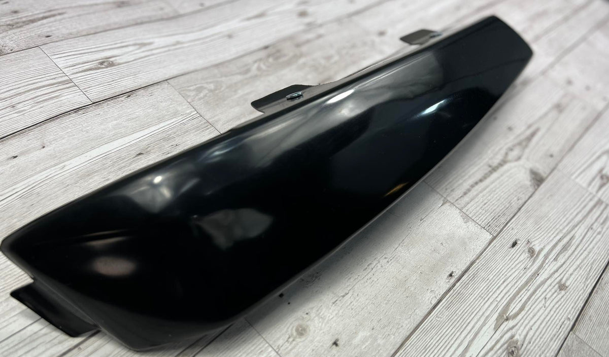 S14 Kouki Headlight Blanks