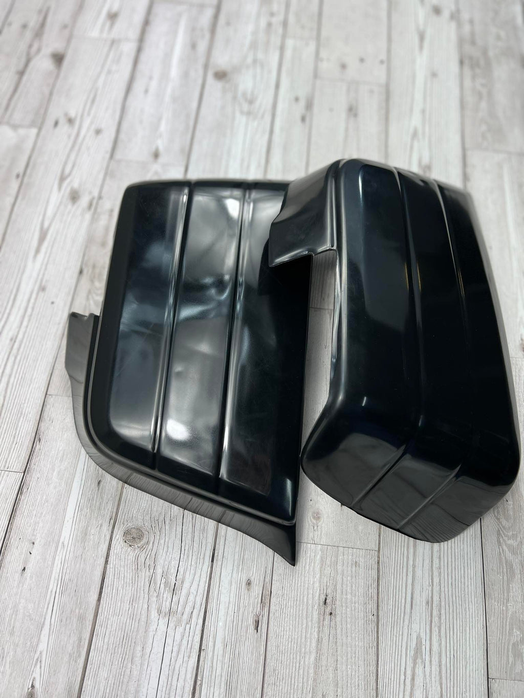 BMW E36 Coupe Rear light  Taillight Blanks