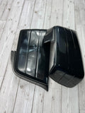 BMW E36 Coupe Rear light  Taillight Blanks