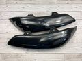 Nissan Silvia S15 Headlight Blanks