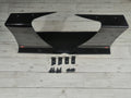 YF Large Universal Canards