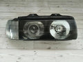 3D Stickers for BMW E36 Headlight Blanks Saloon/Coupe/Compact