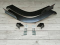 YF Front Bumper Canards Nissan Silvia S13 | S14 | S15 |180SX