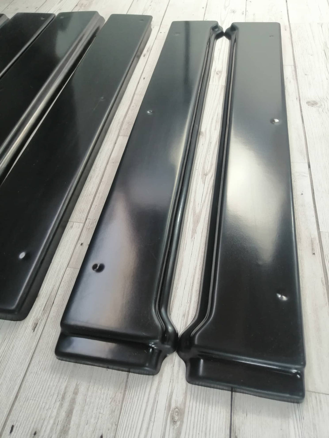 YF Universal Kit 