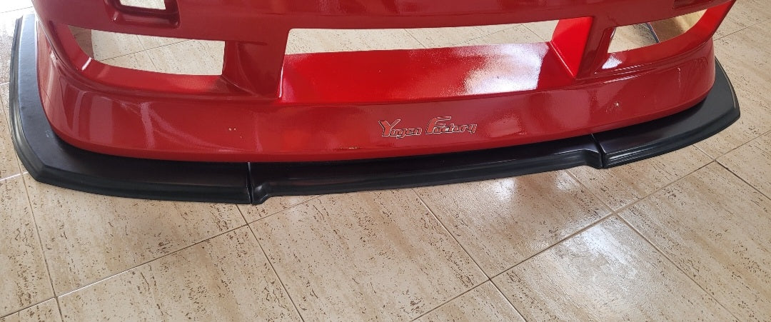 YF Universal Kit