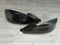 Nissan S15 Rear Light Blanks
